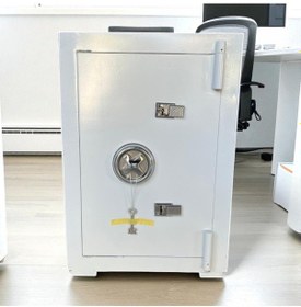 Resim 70 Cm 120 Kg Yangına-deprme Dayanıklı 