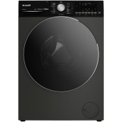 Resim Arçelik 10140 MP OG 10 Kg 1400 Devir Çamaşır Makinesi 