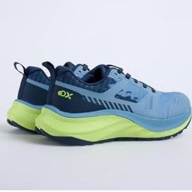 Resim Discovery Expedition G-TUAN Outdoor Ayakkabısı, 