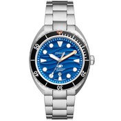 Resim Fossil FES6064 Erkek Kol Saati 