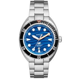 Resim Fossil FES6064 Erkek Kol Saati 