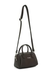 Resim Fossil Kadın Çapraz Çanta 05fo25k5088 Kahve 
