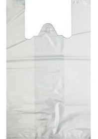 Resim Hışır Atlet Poşet Lüks Orta Boy ( 1 Kg ) 