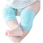 Resim Bosphorusboutique Jmsstore Gri Emekleme Dizliği Açık Fd 