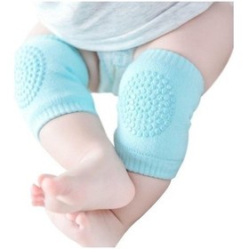 Resim Bosphorusboutique Koyu Jmsstore Gri Emekleme Dizliği Ka 