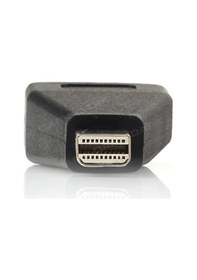 Resim Dark Mini Displayport - Display Port Dönüştürücü Dk - Hd - Amdpxdp 