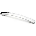Resim Nobel Kulp Eco Torino Krom 160-192 KOD:6515 