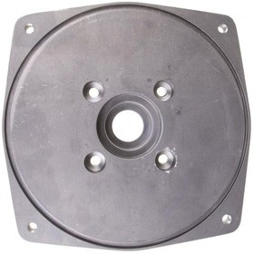 Resim Gardenpro Wp-40 Pompa Gövde Kapağı 4'' 