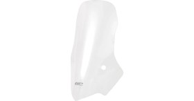 Resim GP Kompozit Universal Ayaklı Ön Cam Şeffaf 49 cm 