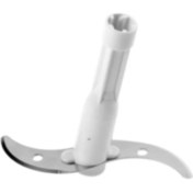 Resim Arnica Quick Doğrayıcı Bıçağı 