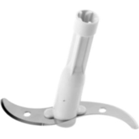 Resim Arnica Quick Doğrayıcı Bıçağı 