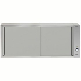 Resim Electrolux Professional Mm - Modular Line TAPCR16 