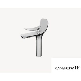Resim Creavit Foglia Lavabo Armatürü Bataryası Fg1501 