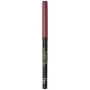 Resim Golden Rose Waterproof Eyeliner No:53 