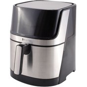 Resim Dijitsu Daf-200 Airfryer 