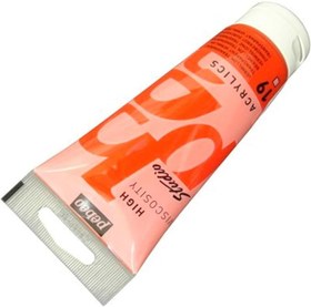 Resim Pebeo 831*19 Akrilik Boya, 100 ml 