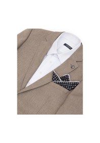 Resim Pierre Cardin Erkek Siyah Mendil 50316439-001 Siyah 