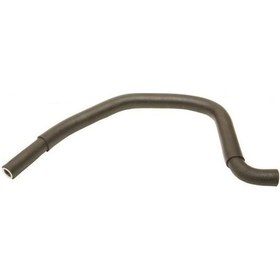 Resim Bmw E39-e46-x5 Direksiyon Yağ Borusu 32411095526. 