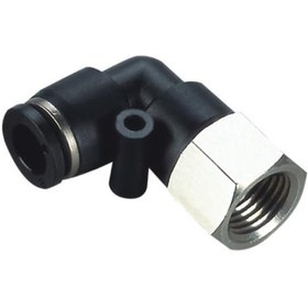 Resim Dişi Dirsek Dplf06-01 