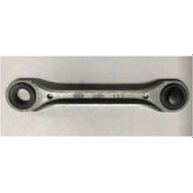 Resim Mako 79300633 Silecek Kısa Kol Palio Ym 