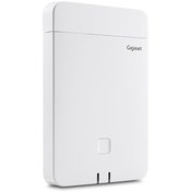 Resim Gigaset N670 IP Pro Baz İstasyonu Gigaset