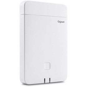 Resim Gigaset N670 IP Pro Baz İstasyonu 