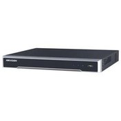 Resim Hikvision DS-7608NI-Q2 8 Kanal Nvr Kayıt Cıhazı 