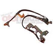 Resim TLG TLG-2338 ABS SENSÖRÜ ÖN SOL ISUZU NPR66 04- 8973497681 