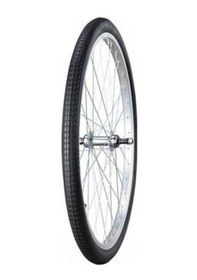 Resim İrc 20 X 1.75 Nda Dış Lastik 