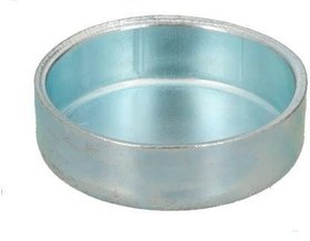 Resim Mercedes W638 Blok Su Tapası General Motors Marka 000443034002 