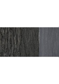 Resim Pebeo Huile Fine XL 200 ML Yağlı Boya 24 - Ivory Black 