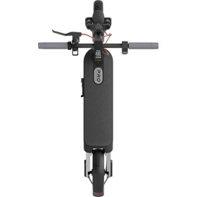 Resim Xiaomi Elektrikli Scooter 5 Pro (Resmi Distribütör Garantili) 