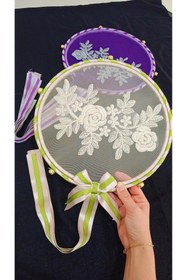 Resim Genel Markalar gelın nedıme tefi 