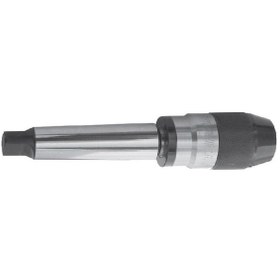 Resim Fett Mk4.1-16 Mk Mandrenli Başlık 