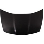 Resim Esse Oto Civic 06- H.b Fk Fn Motor Kaputu Tyv60100smge00z 60100-smg-e00zz 