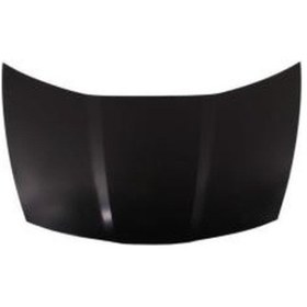 Resim Esse Oto Civic 06- H.b Fk Fn Motor Kaputu Tyv60100smge00z 60100-smg-e00zz 