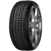 Resim Sava Eskimo Hp 2 225/55R17 101V XL Kış Lastiği 2024 