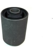 Resim Makas Burcu Starex 1997-2008 55 16 80 