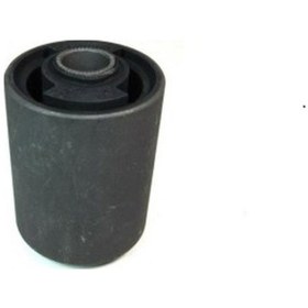 Resim Makas Burcu Starex 1997-2008 55 16 80 