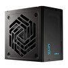 Resim Fsp Vita 750BD 750W 80+ Bronz Güç Kaynağı 