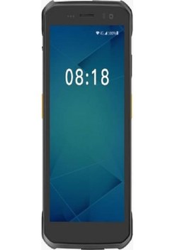 IDATA T1 - ANDROID 10/4GB RAM/64GB SSD/ WIFI,BT/5.5'' EL TERMİNAL
