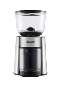 Resim Arçelik KO 9111 I Kahve Öğütücü 