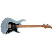 Resim Cort G250SEOBG Elektro Gitar 
