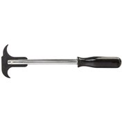 Resim NT Tools NTAN7024 Conta Fitil ve Keçe Sökme Anahtarı 