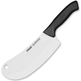 Resim Pirge 38060 Ecco 19 cm Soğan Bıçağı 