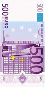 Resim denizlicotton Baskılı Plaj havlusu 80 x 150 cm, Deniz Havlusu, Şezlong Havlusu Euro-75 x 150 