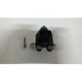 Resim Honda Accord 1992-2000 / Euro Cıvıc 1998-2001 Otomatık Kilometre Hız Sensörü 78410-sv4-003 