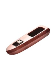 Resim Arka Kapı Cam Açma Düğmesi Sağ Çin Muadil Fc 