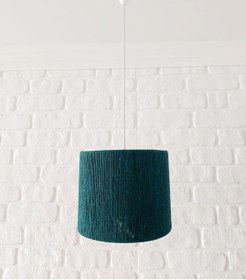 Resim Retro Now Pop Sarkıt Aydınlatma (Yükseklik 20 - Çap 25 ) 