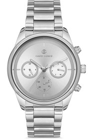 Resim DAVID GUNER DG-8325GA-A1 